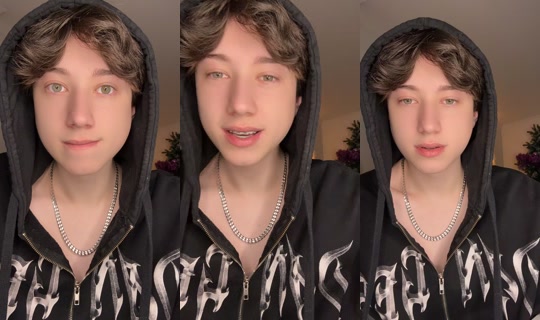 prince_ilyaz's Live Session — Jul 27, 2026, 5:28 PM