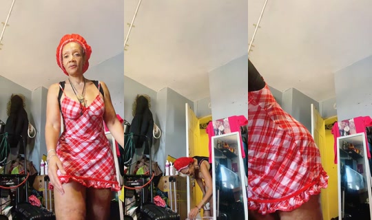 princedeborah61's Live Session — Jul 23, 2026, 6:14 PM
