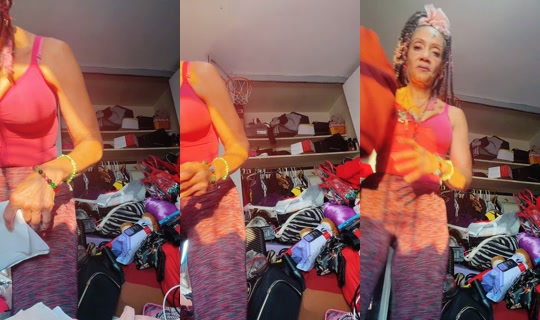 princedeborah61's Live Session — Jul 23, 2026, 11:39 PM