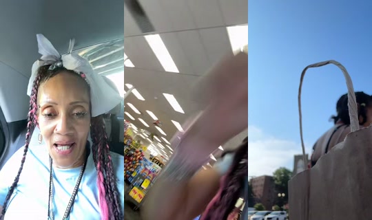 princedeborah61's Live Session — Jul 24, 2026, 9:11 PM