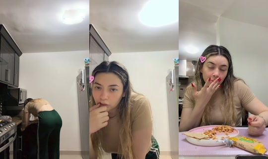 princeeesss333's Live Session — Jul 8, 2026, 8:30 PM