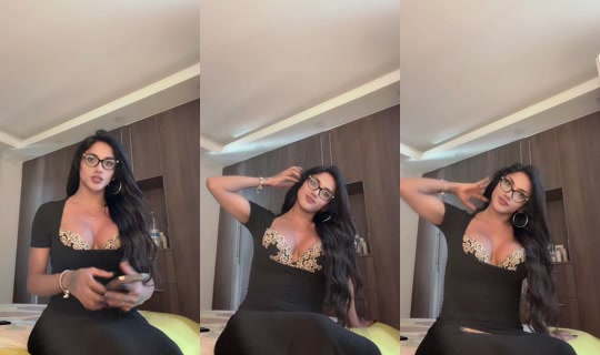 princes_isabella's Live Session — Jul 25, 2026, 8:33 AM