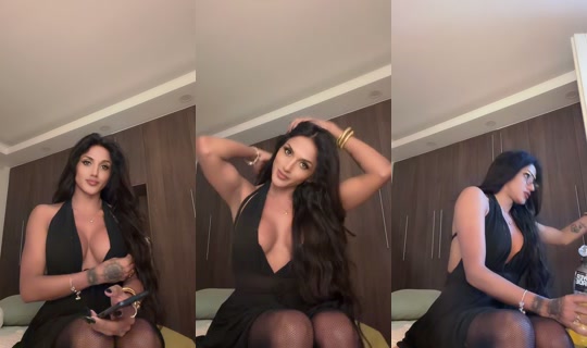 princes_isabella's Live Session — Jul 26, 2026, 1:20 AM