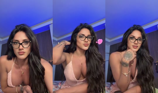 princes_isabella's Live Session — Jul 26, 2026, 11:38 PM