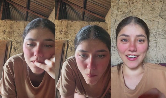 princesa202515's Live Session — Jul 24, 2026, 1:05 PM