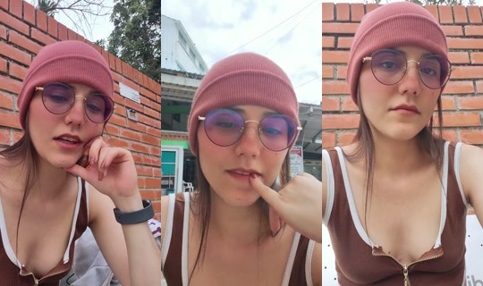 princesa202515's Live Session — Jul 25, 2026, 9:37 PM