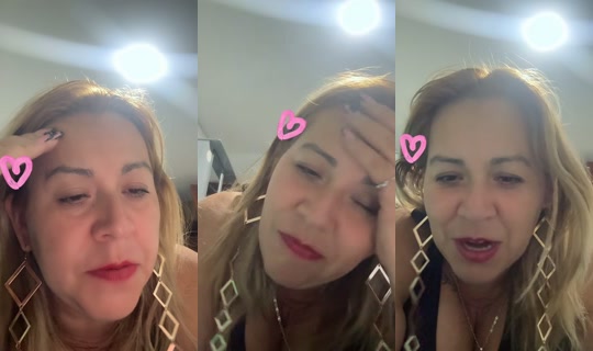 princesa48971's Live Session — Aug 19, 2026, 10:28 PM