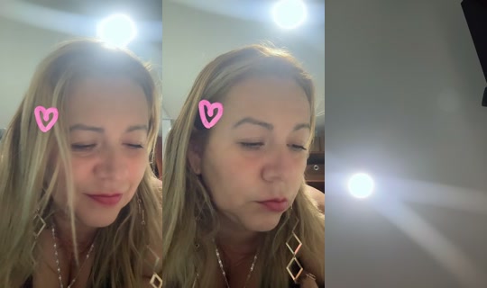 princesa48971's Live Session — Aug 19, 2026, 11:18 PM