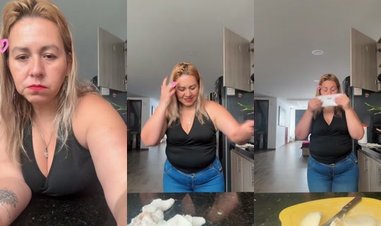 princesa48971's Live Session — Oct 2, 2026, 5:13 PM