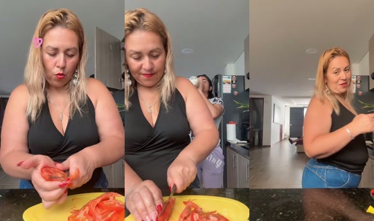 princesa48971's Live Session — Oct 2, 2026, 5:32 PM