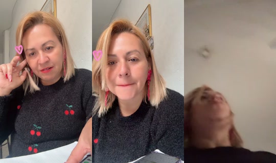princesa48971's Live Session — Oct 3, 2026, 12:07 PM