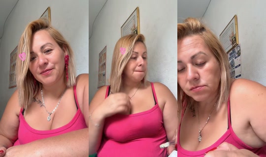 princesa48971's Live Session — Oct 3, 2026, 2:23 PM