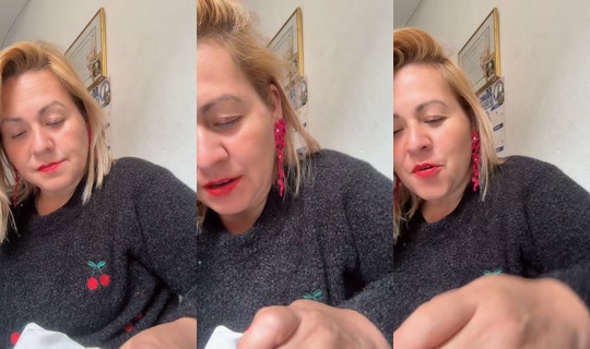 princesa48971's Live Session — Oct 3, 2026, 3:00 PM