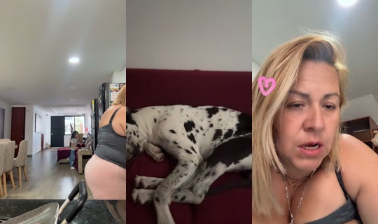 princesa48971's Live Session — Oct 4, 2026, 9:32 PM