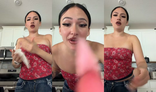 princesaa_amor's Live Session — Jul 24, 2026, 9:25 PM