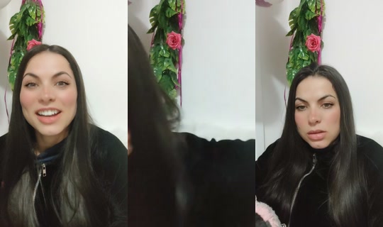 princesadelastrufas5's Live Session — Jul 9, 2026, 12:57 AM