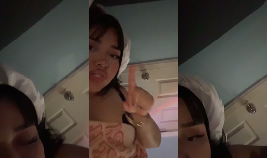 princesasvault's Live Session — Jul 26, 2026, 2:01 PM