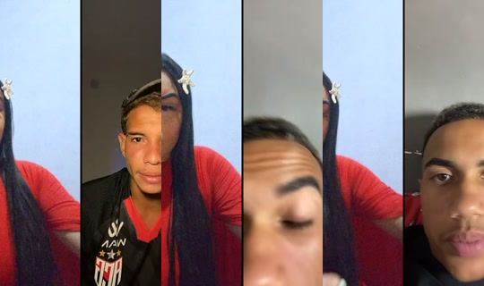 princesinha_duarte1's Live Session — Aug 1, 2026, 1:44 AM