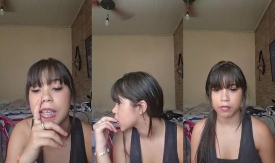 princesinha_linda176_'s Live Session — Jul 22, 2026, 2:28 PM