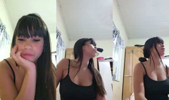 princesinha_linda176_'s Live Session — Jul 23, 2026, 9:52 PM