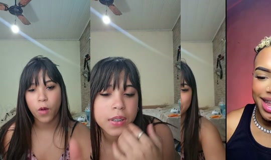 princesinha_linda176_'s Live Session — Jul 25, 2026, 3:53 PM