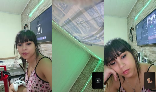 princesinha_linda176_'s Live Session — Jul 27, 2026, 2:07 AM