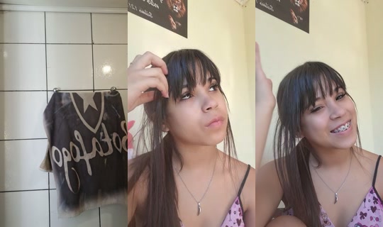 princesinha_linda176_'s Live Session — Jul 28, 2026, 12:03 PM