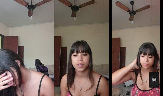 princesinha_linda176_'s Live Session — Jul 30, 2026, 12:37 PM