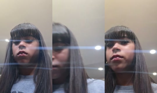 princesinha_linda176_'s Live Session — Jul 31, 2026, 1:13 PM