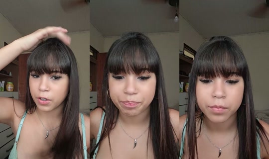 princesinha_linda176_'s Live Session — Jul 31, 2026, 1:58 PM