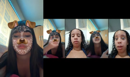 princesinha_linda176_'s Live Session — Sep 5, 2026, 6:42 PM