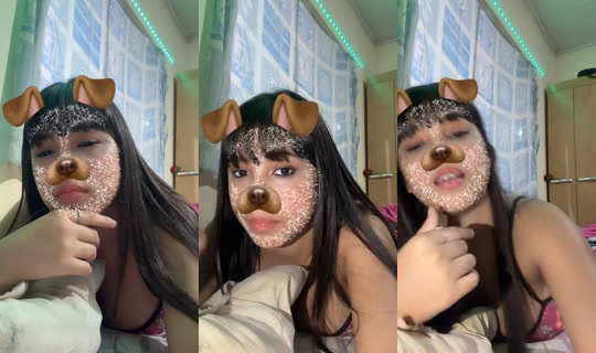 princesinha_linda176_'s Live Session — Sep 6, 2026, 3:19 AM