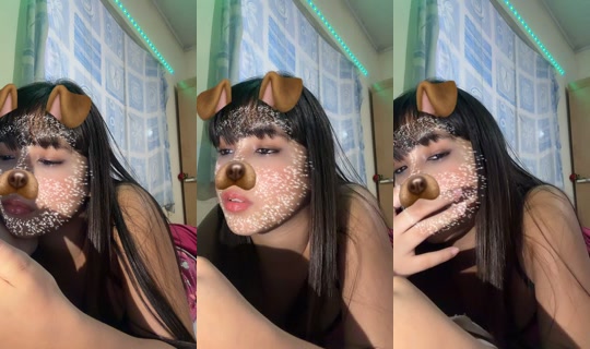 princesinha_linda176_'s Live Session — Sep 6, 2026, 4:11 AM