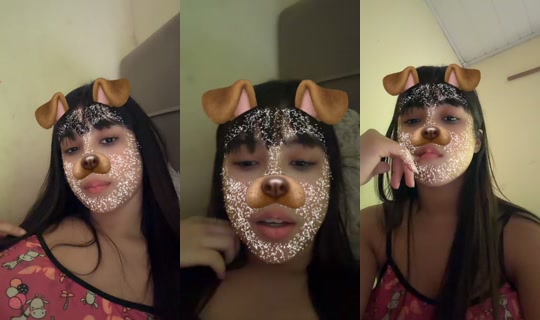 princesinha_linda176_'s Live Session — Sep 6, 2026, 3:17 PM