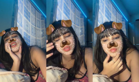 princesinha_linda176_'s Live Session — Sep 7, 2026, 1:38 AM