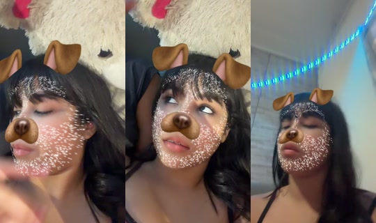 princesinha_linda176_'s Live Session — Sep 7, 2026, 2:19 AM