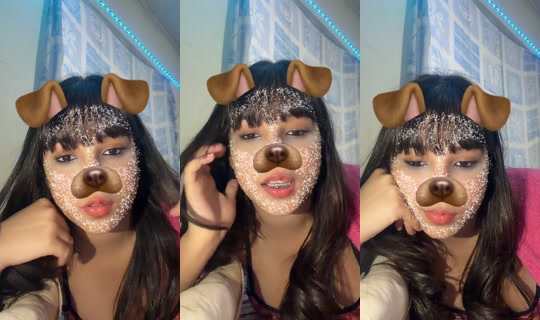 princesinha_linda176_'s Live Session — Sep 7, 2026, 2:36 AM