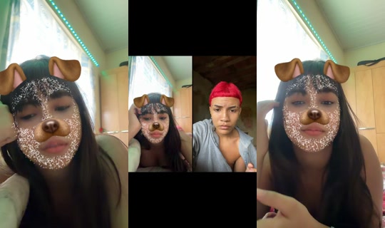 princesinha_linda176_'s Live Session — Sep 7, 2026, 12:44 PM