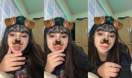 princesinha_linda176_'s Live Session — Sep 9, 2026, 1:07 AM