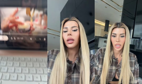 princesofpoland's Live Session — Jul 28, 2026, 4:03 PM