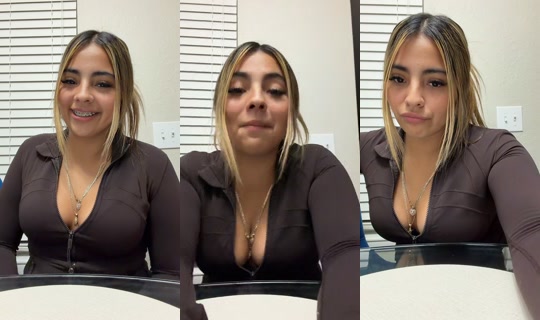 princess..leslie's Live Session — Jul 27, 2026, 12:26 AM