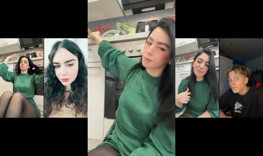 princess.austria2026's Live Session — Jul 8, 2026, 4:38 PM