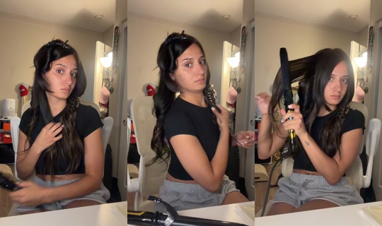 princess.elizajo's Live Session — Jul 14, 2026, 2:33 AM