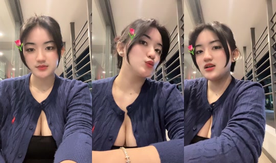 princess.gracelle's Live Session — Jul 20, 2026, 9:16 PM