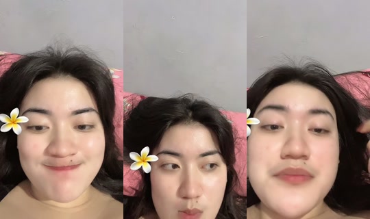princess.gracelle's Live Session — Jul 24, 2026, 1:34 AM