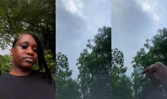 princess.lij's Live Session — Aug 1, 2026, 7:42 PM