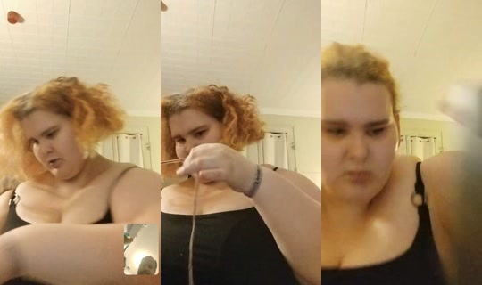 princess.peach.tr3's Live Session — Aug 26, 2026, 12:13 AM