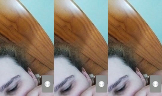 princess.peach.tr3's Live Session — Aug 26, 2026, 5:25 PM