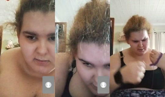 princess.peach.tr3's Live Session — Aug 26, 2026, 5:40 PM