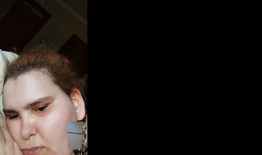 princess.peach.tr3's Live Session — Aug 27, 2026, 10:21 PM